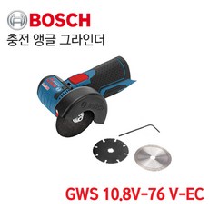 e17f34f05230331f4d459c3bce1114f844d31e6a7a85fbb032558596d1fa.jpg