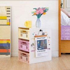 아이카사아파트먼트