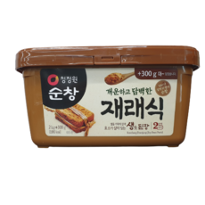 말조개