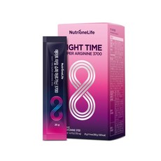 30대남자선물 체지방줄이는법 L아르기닌 3700 슈퍼 30대남자친구생일선물 효능 20대남자선물 에이트타임 아르기닌 젤리 14개입 1박스 *B!ust, 1개, ♬옵션선택-14개입 x 1개-♬