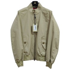 바라쿠타g9 TOP01