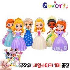 012a12a57f30f56e0cb139ffb2ede00c9621b5604286bc3f12dd2abb905c.jpg