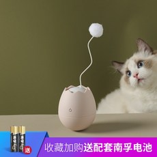 6c6f2f996ce6f6956e356dc7438898e1cf8a954711b82c30562de027dbf0.jpg