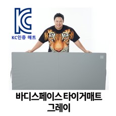 962bdd70b1704066948e86994ed1b218c3d111cd1b69c23376dc4cc81eb0.jpg