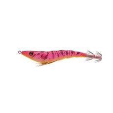 요즈리삼봉에기kvpu