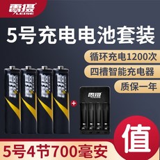 1ab59cb91cbee9c929595cfaf113b2772531ca4d9325a7a7a936155058f3.jpg