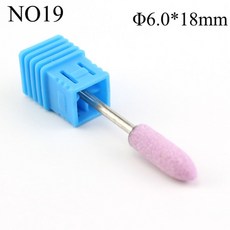 크리스탈클라우드전동네일드릴