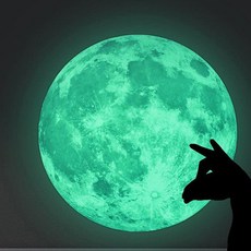 25e744c0d8d736610cdd3ef1db7a772d83e40157421f0d31a3ab372b9bd4.jpg