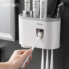 a40f261e4de6ea066cc0e23f0a2b21a3894c6355137e9ce94d5971d7611a.jpg