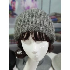 앙베레