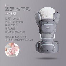 ea3e0732f0af21c7913ddd834b880dfb90f8d5c8b243b9fbe963e18fc2e5.jpg