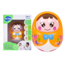 홀라롤리폴리오뚝이