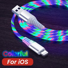 050e70e270c267ba94d6573a8c06865c7b902cf9661e761a4c7409a40949.jpeg