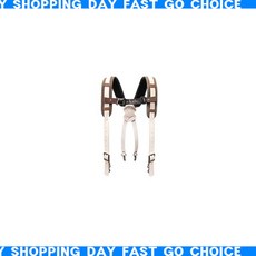 3ed4aeae36fd7cf79c14fd4d5687dcd1e7d5572d86a84c6f2daee336770a.jpg
