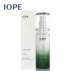 아이오페트리플리프트세럼