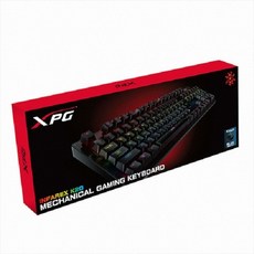 k20