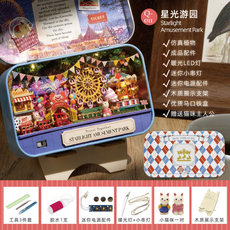 마오타이주가격