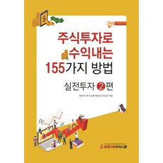 92ddcd324713a94a52b07de20bcec27f48843cd3b5c4449d8d922c5eea61.jpg