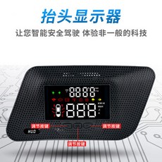 bab3a702a1f17e8f9ac55751aa428c5c96c1632cf46eada6ada1fc8ae161.jpg