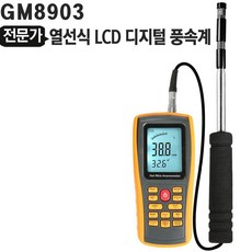 c4688d24f061c90c834e17bcadee6e97a4e22e1584f7aee9f5bcb2076e07.jpg