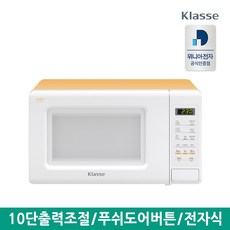 b10257ff321e15333999de0df54b03dbd7d9eb75f8614ae5bc0ffc8944ec.jpg