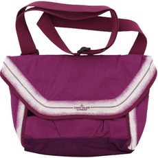 스톤아일랜드크로스백