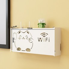 6bd41d25895c9113202176c41072f16f2b076eae9bb9f35f215c8de63f19.jpg