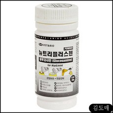 70fb23b451da481245515248a118e08c3505bb72b5422341c88b863514c3.jpg
