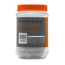[MADROCK] CHALK SOCK, 기타