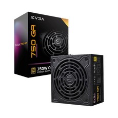 evga750gq