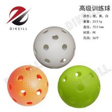 d45533c8330d49be610dca9d4ce5af9aff7b134b896081657859e0b3ed8a.jpeg