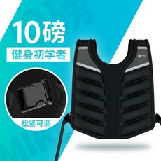 ef5a88d727df1d3cd361b67e4c5505f8bbf2ae3fc90360d75699d9b6ac89.jpg