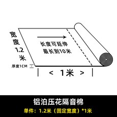 1a5633e306fefb46c89ed407d0a2e49b5014a8bc2c8d7b5df63e7d53dba9.jpg