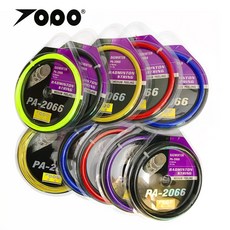 ae35641e26853ab45daf64639d02f91bc126907780698ab5fa064a32d025.jpg