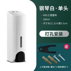 a37cbdc4ad2b627d43143dc7583ef85e1f1381844223b542e87e61b7b7a1.jpg