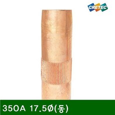 714cbefac641c119a4a5b79fce9e18498b76e65b03c43c390fef673aa4af.jpg