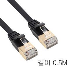 bd6c700a2188d81dd3b5c128f1ae45a595128599116b8e776f1d7e276134.jpg