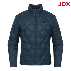 [JDX] 남성 WAVE 다운(X2WDU3141TQ)