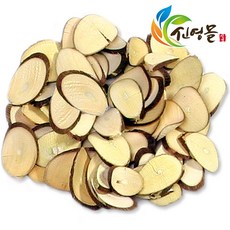 특A급 동전 헛개나무 600g 국산 지구목, 1개