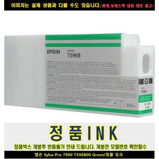 엡손pro7900