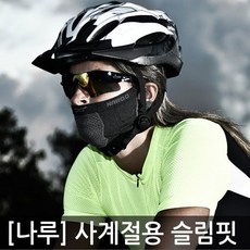 769a92ce88ed97f18690ab580edc9173868dc39b5afcd9d8fef2110327b5.jpg