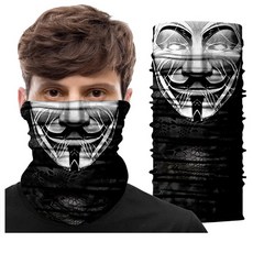 스카니아머드플랩