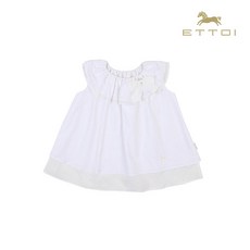 [에뜨와 여름]테아눈꽃OPS(OWHITE)_07Q32401103