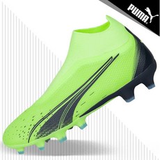 푸마울트라매치