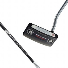 트리플트랙더블와이드