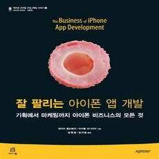 d071d4453531ca428a62286eb592cda537bbe817beb89173b7e69ceacff2.jpg