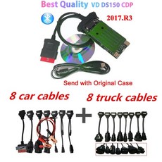 dcd8b712e7143031bdbb6b2250801f7660b6c8b6284937bf25f2909ac291.jpeg