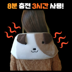 0c8ded3599f75f216b84aede906c3c447fa29898fb74c156e654f94a33d3.png