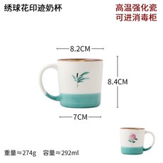 1e60c551442c3924e5dd3ac411a20c405148242c4af695ddbc2f64ae45d8.jpeg