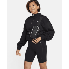 국내매장 NIKE 나이키 젠비M 여성 젠틀 서포트 하이웨이스트 8인치 바이커 쇼츠임부복